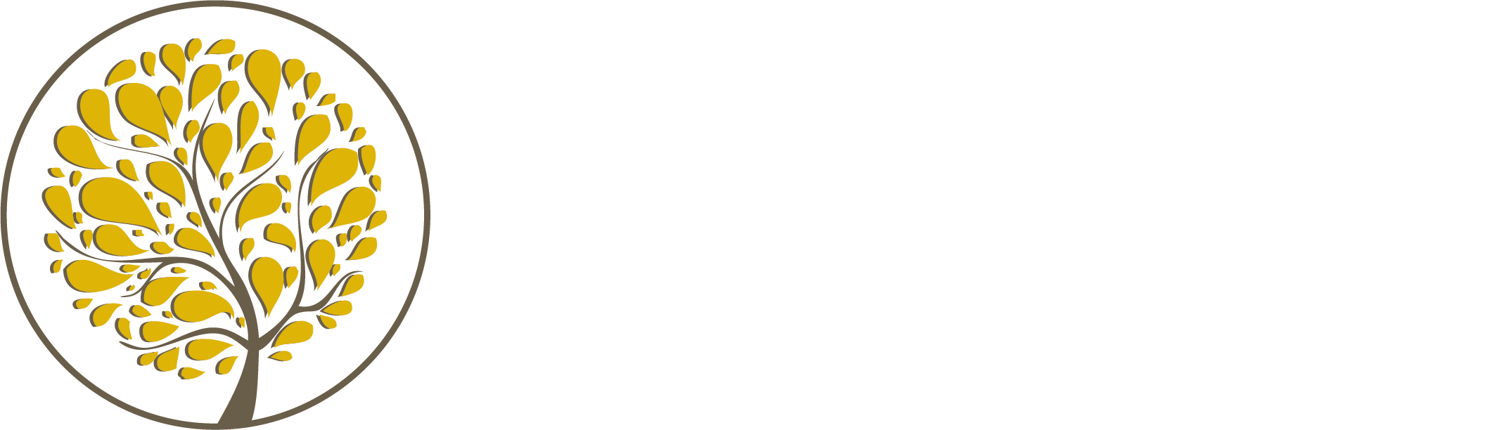 Ossian - Ossian Health & Rehabilitation