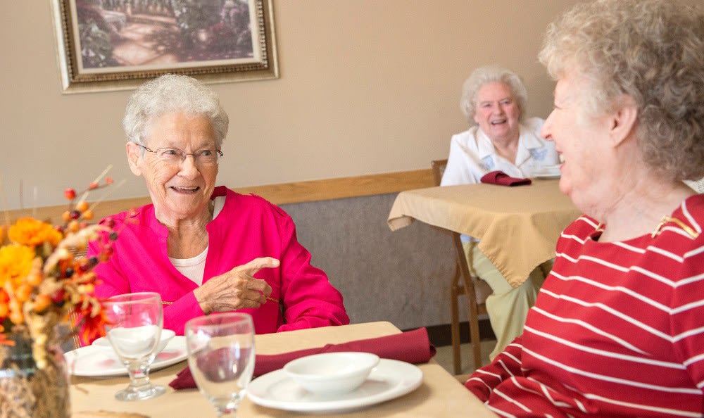 ossian-in-senior-living-dining