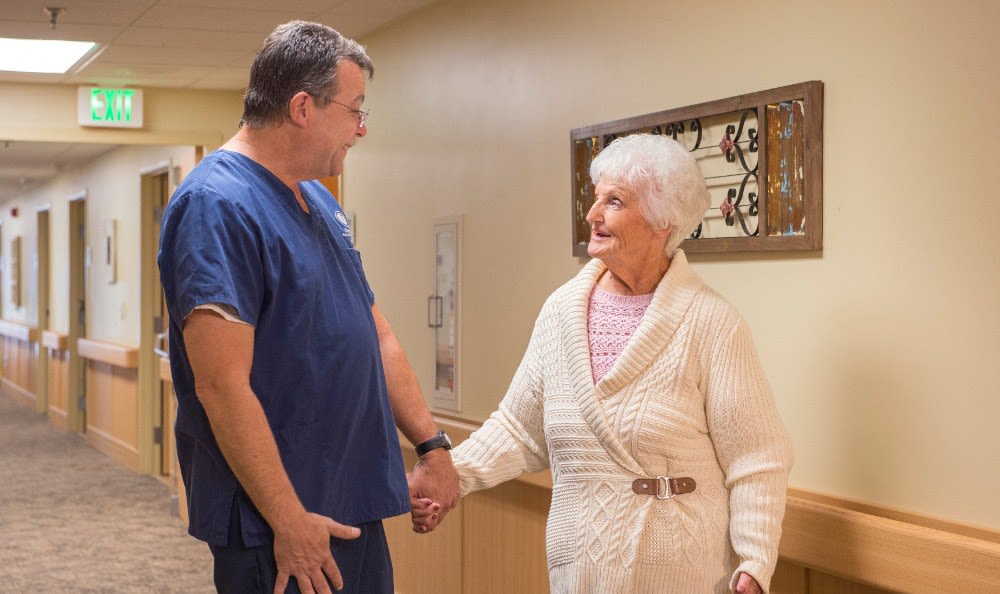 ossian-in-senior-living-nurse