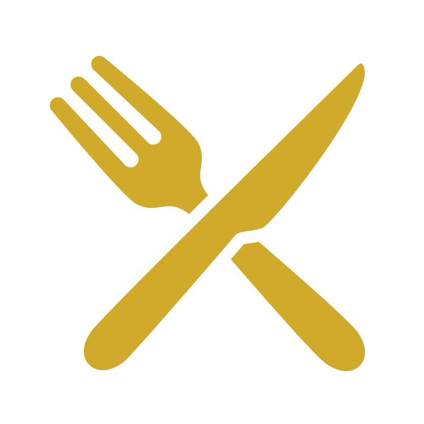 TLC-H17509_ICONS-01