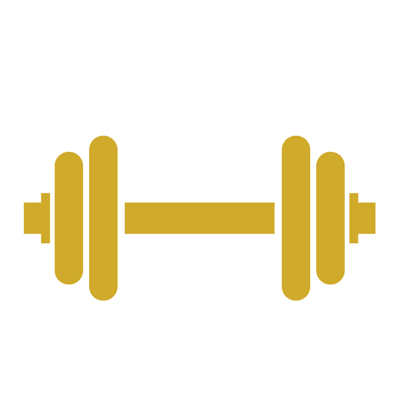 TLC-H17509_ICONS-02