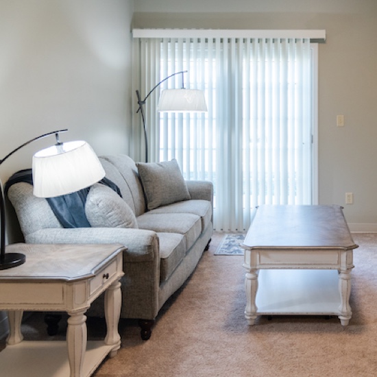 comfortable-living-spaces-astoria-1