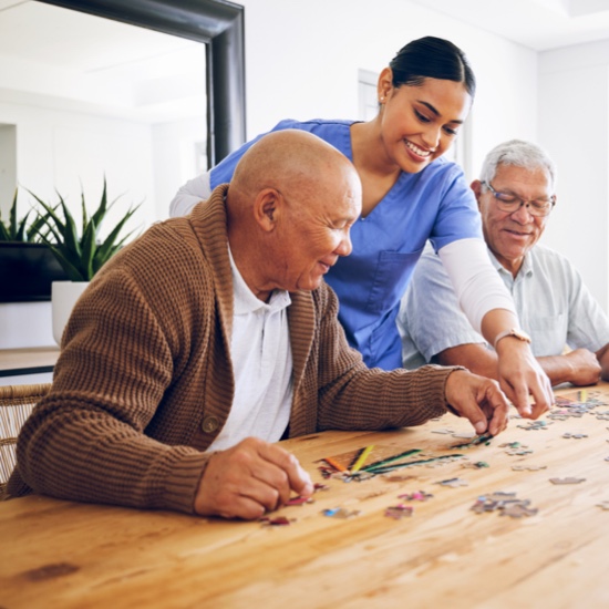 iStock-1354179181